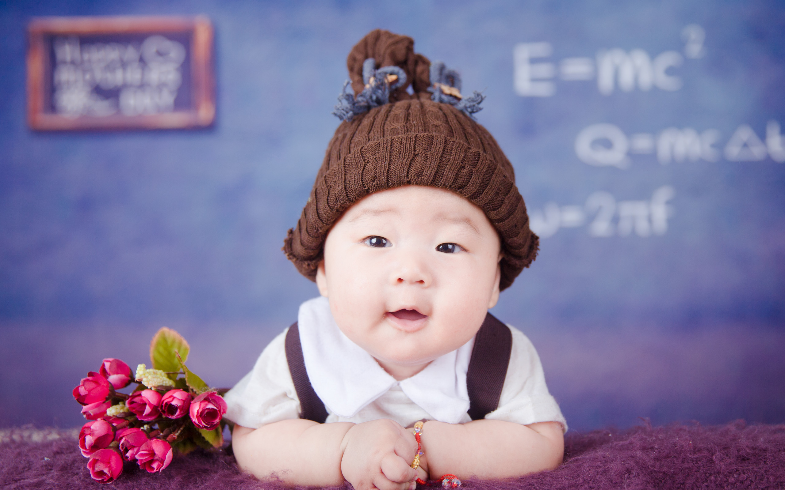 温州有偿捐卵联系2015年试管婴儿成功率